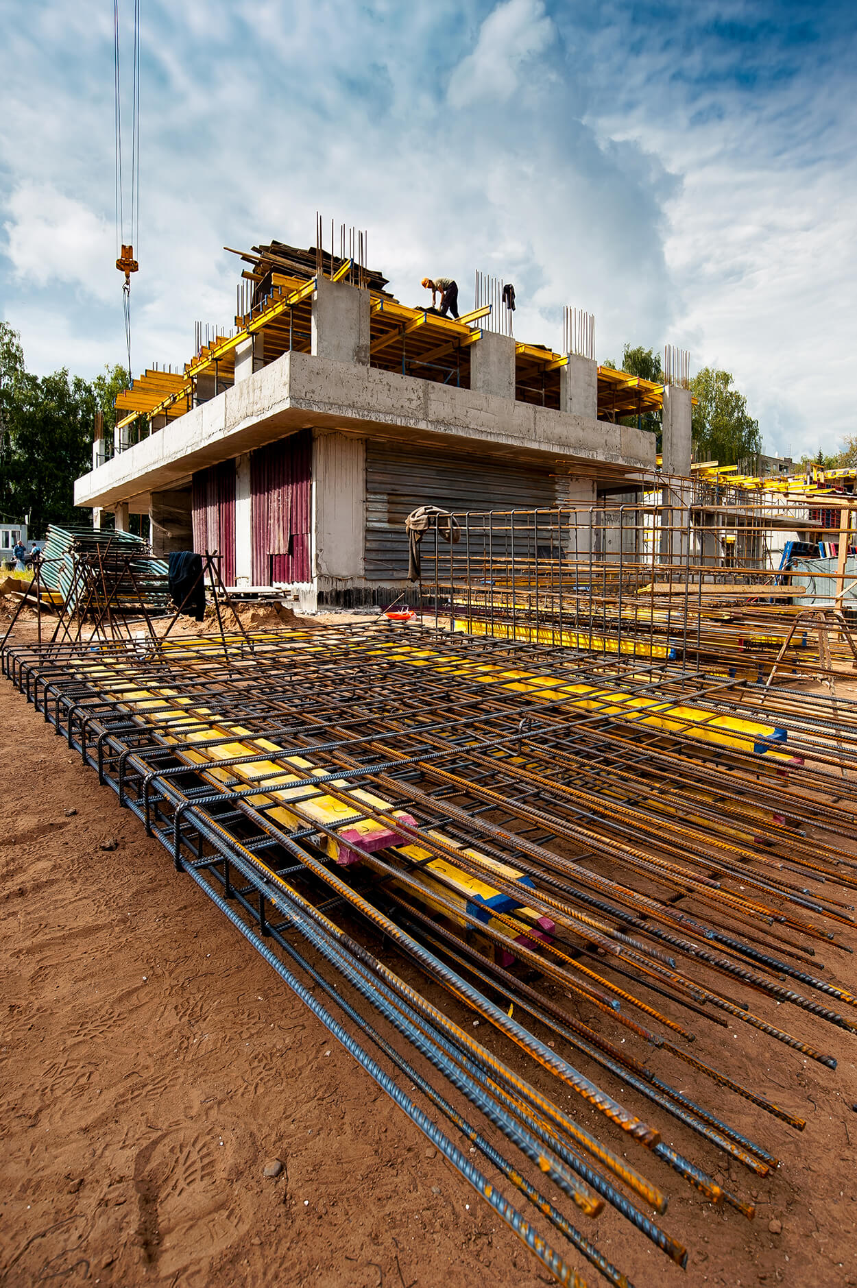Renovasyon
