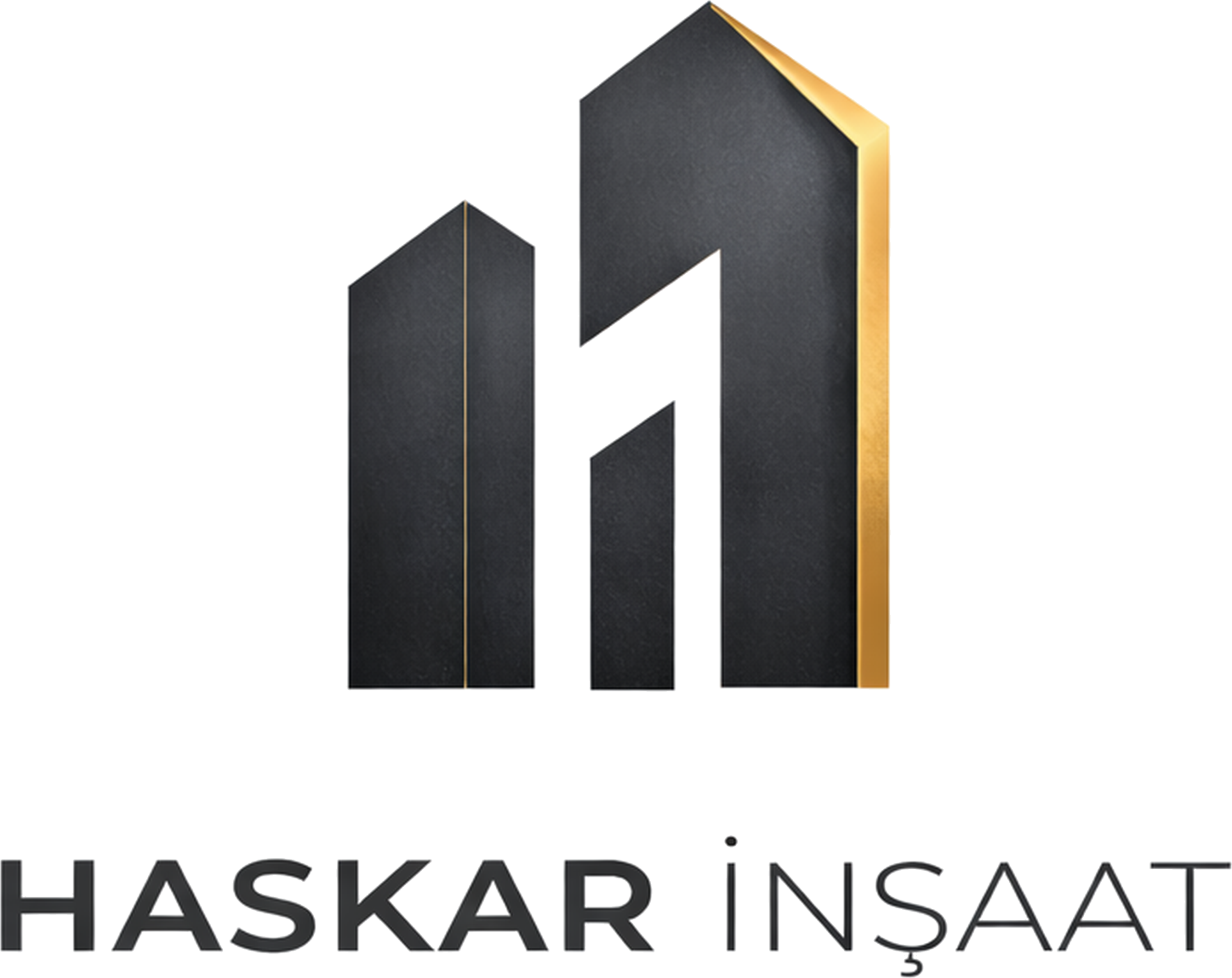 Haskar İnşaat